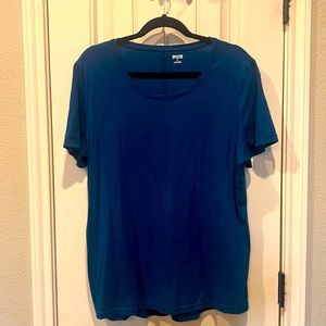 Duluth Trading Co.  100% Cotton T-shirt